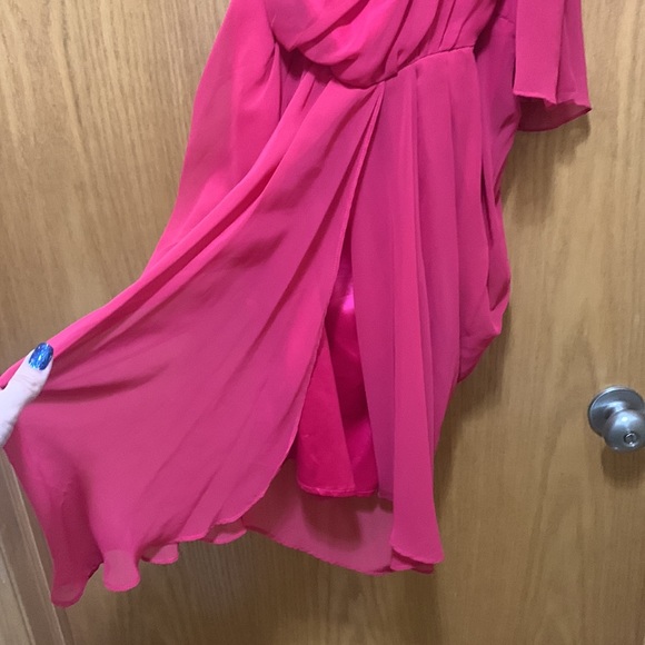 Party dress - Picture 2 of 4